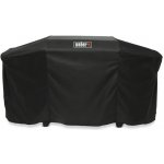 Weber 3401337 – Sleviste.cz