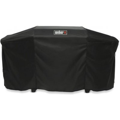 Weber 3401337 – Sleviste.cz