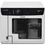 Epson Discproducer PP-100 III. – Zboží Živě