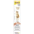 Vitamíny a doplňky stravy pro kočky GimCat Energy pasta 50 g