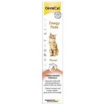 GimCat Energy pasta 50 g – Zboží Dáma