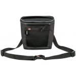 Taštička na pamlsky TRIXIE Duo Treat antracit 20 x 20 x 5 cm – Hledejceny.cz