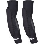Joma Elbow Protection Goalkeeper – Zboží Dáma