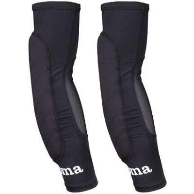 Elbow Protection Goalkeeper návleky na ruce – Zbozi.Blesk.cz
