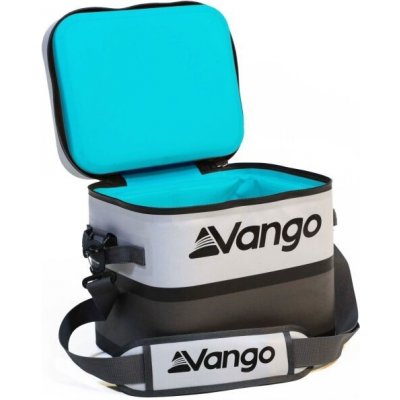 Vango Soft Cooler Small 12 l – Sleviste.cz