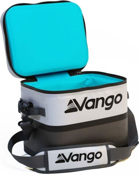 Vango Soft Cooler Small 12 l