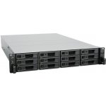 Synology DiskStation SA3410 – Zboží Živě