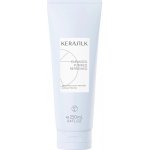 Goldwell Revitalize Exfoliating Pre-Wash Kopfhaut Peeling 250 ml – Hledejceny.cz