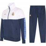 Real Madrid pánská – Sleviste.cz