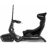 Playseat Sensation Pro Black ActiFit RSP.00110 – Zbozi.Blesk.cz