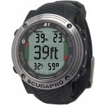 SCUBAPRO Aladin A1 – Zboží Dáma