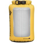 Sea to Summit View Dry Sack 8 l – Hledejceny.cz