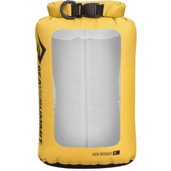 Sea to Summit View Dry Sack 8 l