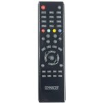 Dálkový ovladač General SCHWAIGER DSR6600 HDCI – Hledejceny.cz