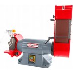 Holzmann DSM 150200W – Sleviste.cz