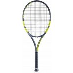 Babolat Boost Aero – Zboží Dáma