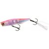 Návnada a nástraha Shimano Bantam Ligen 66F FB 6,6 cm 5,5 g 002 S Pink Shade