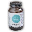 Viridian Man 50+ Prostate Complex 60 kapslí