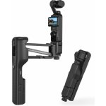 MoDir Stabilizátor chůze 4.osy pro DJI pocket 3 Z-axis stabilizer – Zboží Živě