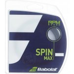 Babolat RPM Rough 12 m 1,30 mm – Zboží Dáma