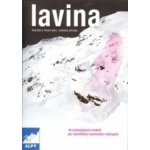 Lavina praktická příručka – Hledejceny.cz
