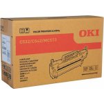 OKI 46358502 - originální – Zboží Živě
