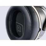 Audeze Maxwell 2 ANC PlayStation – Hledejceny.cz