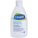 Cetaphil čistící mléko 200 ml