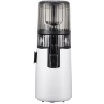 Hurom H70ST 150 W – Sleviste.cz
