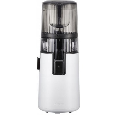 Hurom H70ST 150 W – Sleviste.cz