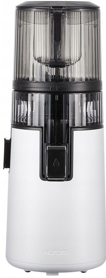 Hurom H70ST 150 W