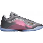 Nike LeBron XXII šedá – Zbozi.Blesk.cz