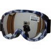 Lyžařské brýle Spheric Ontario G1468-1K-5,6 jr