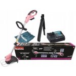 Makita UR100DSAP – Hledejceny.cz