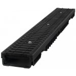 Bielbet C250 C250145X551 – Zboží Mobilmania