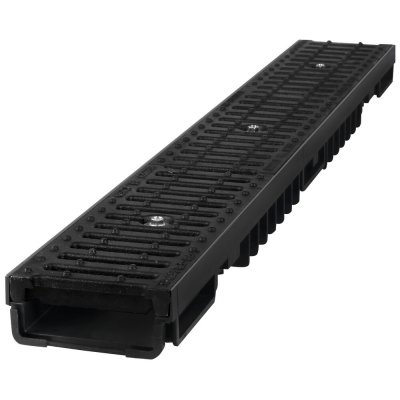 Bielbet C250 C250145X551 – Zboží Mobilmania