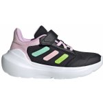 adidas tensaur Run 2.0 Kids – Zboží Dáma