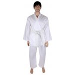 SEDCO KIMONO KARATE 200 cm + pásek – Hledejceny.cz