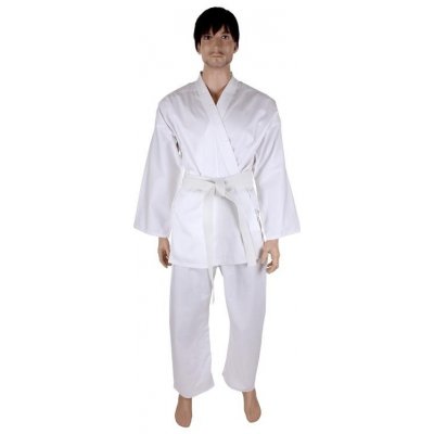 SEDCO KIMONO KARATE 200 cm + pásek