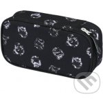 BAAGL pouzdro Harry Potter Bradavice – Zboží Dáma