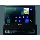 Pioneer AVH-Z7000DAB