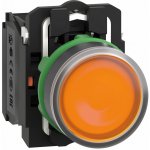 Schneider Electric XB5AW35M5 – Hledejceny.cz