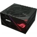 Asus ROG Thor 850P 850W 90YE0090-B001N0