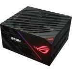 Asus ROG Thor 850P 850W 90YE0090-B001N0 – Zboží Živě