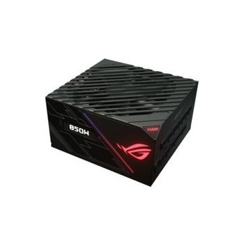 Asus ROG Thor 850P 850W 90YE0090-B001N0