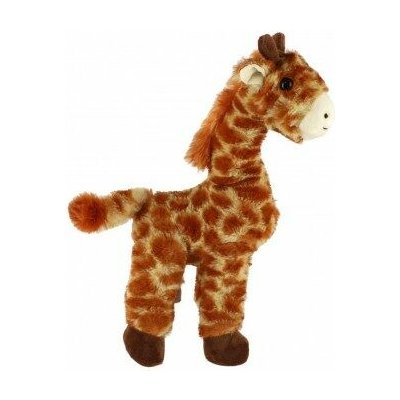 Žirafa 0+ 35 cm – Zboží Mobilmania