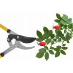 GEKO G72028 – Zboží Dáma