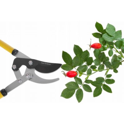 GEKO G72028 – Zboží Dáma