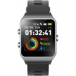 UMAX U-Band P1 PRO – Zboží Živě