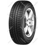 General Tire Altimax Comfort 185/65 R14 86T – Hledejceny.cz